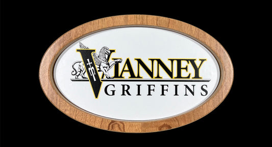 Vianney High School Farkle