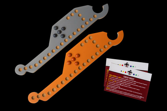 Marbles & Jokers Add-On