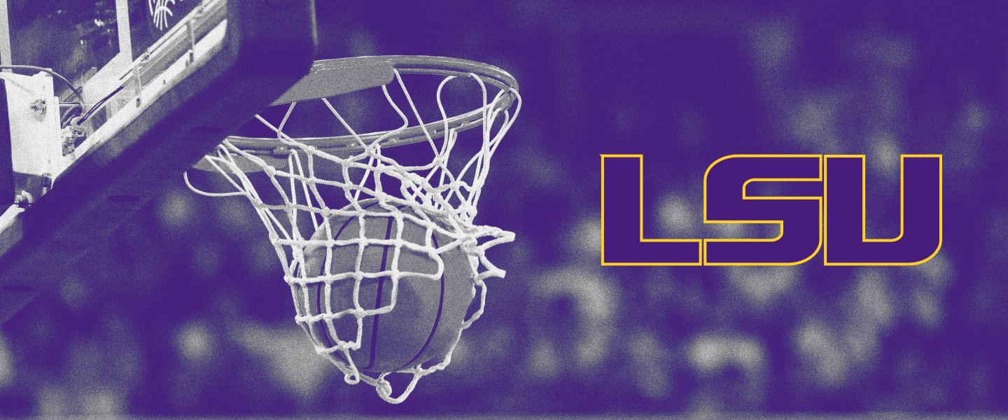 Louisiana State University