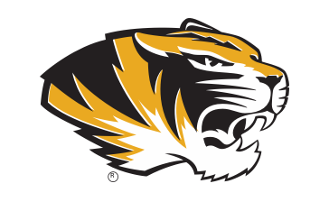 Mizzou
