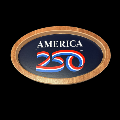 America250 Farkle