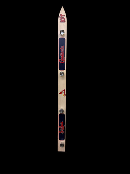 MLB St. Louis Cardinals TOASTSKI
