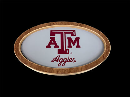Texas A&M University Farkle Game