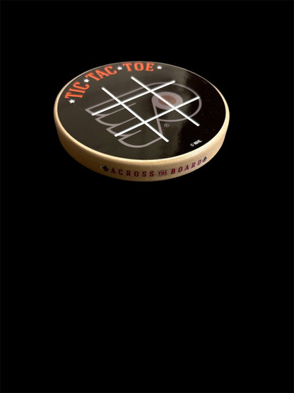 NHL Philadelphia Flyers THE GO- 2 IN 1