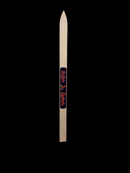 MLB St. Louis Cardinals TOASTSKI