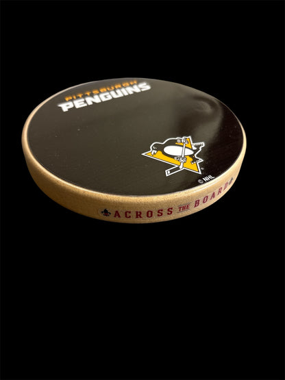 NHL Pittsburgh Pirates THE GO- 2 IN 1