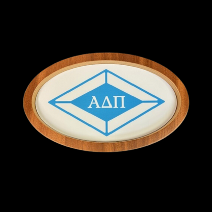 Alpha Delta Pi Sorority Farkle