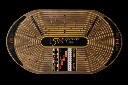 150 Kentucky Derby Limited Edition