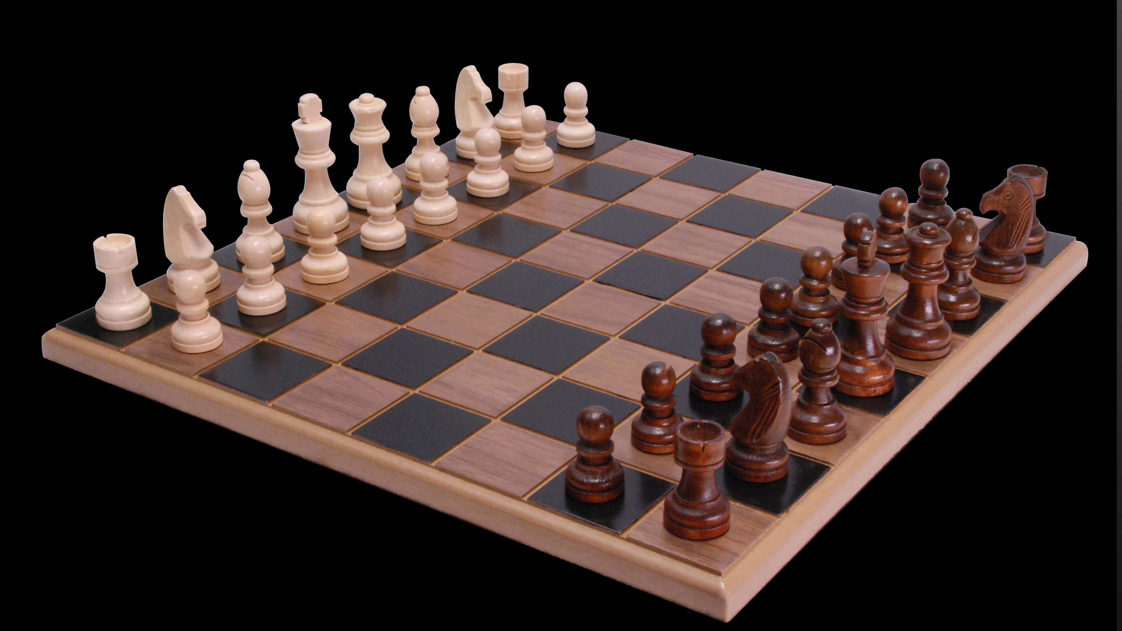 Classic Games – Across The Board Game