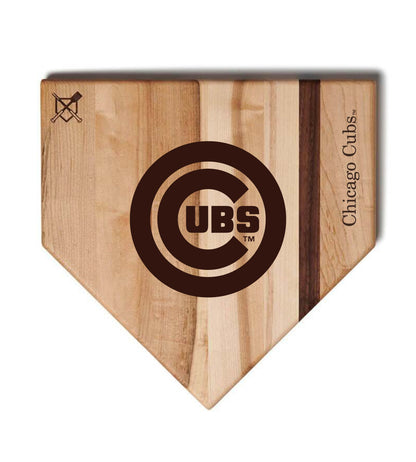 Chicago Cubs "Silver Slugger" Combo Set