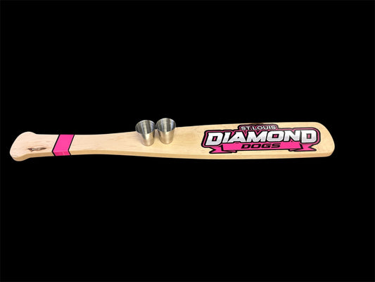 *NEW*The Grand SlamSki