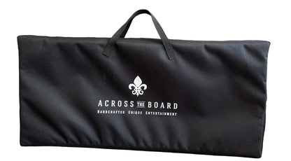 LARGE Carrying Case