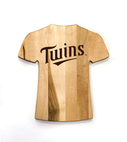 Minnesota Twins "Silver Slugger" Combo Set