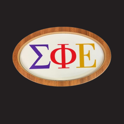 Sigma Phi Epsilon Fraternity Farkle