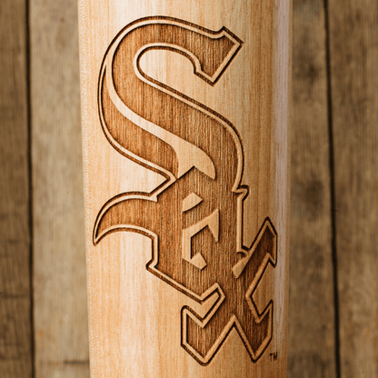 Chicago White Sox Dugout Mug® | Baseball Bat Mug