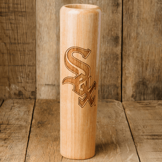 Chicago White Sox Dugout Mug® | Baseball Bat Mug