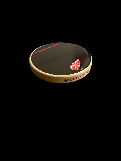 NHL Detroit Red Wings ON THE GO- 2 IN 1