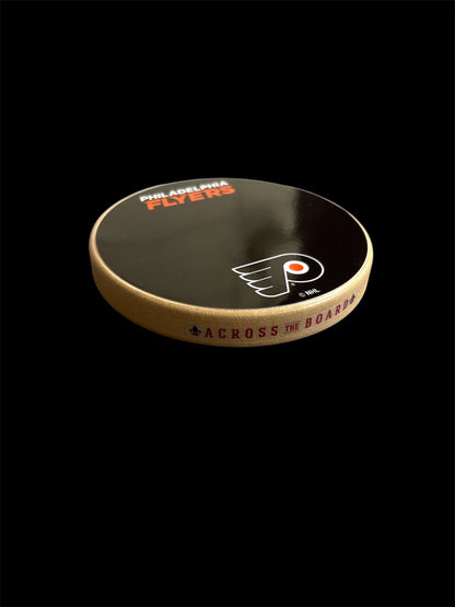 NHL Philadelphia Flyers THE GO- 2 IN 1