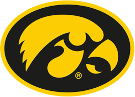 NCAA Street Sign