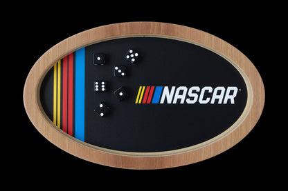 NASCAR™ Farkle