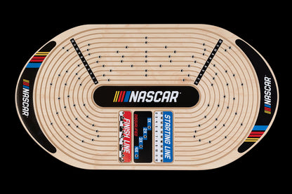 NASCAR™ Racing Game