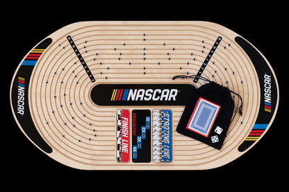 NASCAR™ Racing Game