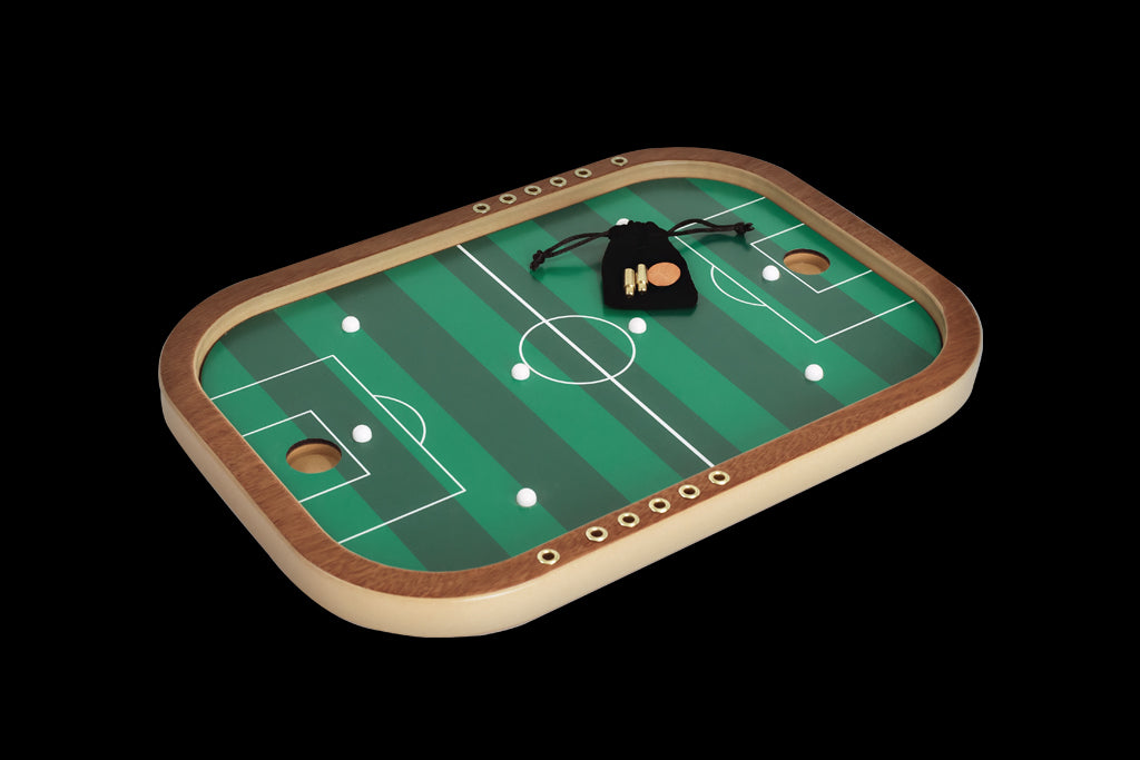 ATB-Penny-Soccer-Product.jpg?v