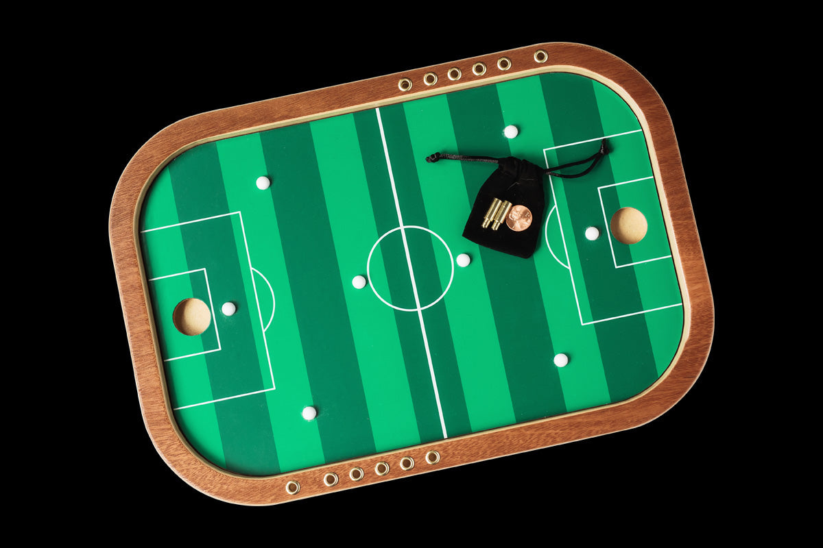 ATB-Penny-Soccer-above.jpg?v=