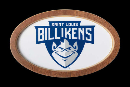 Saint Louis University Farkle Game