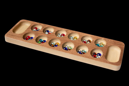 Mancala Game