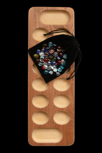 Mancala Game