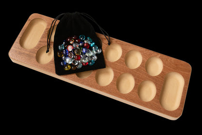 Mancala Game