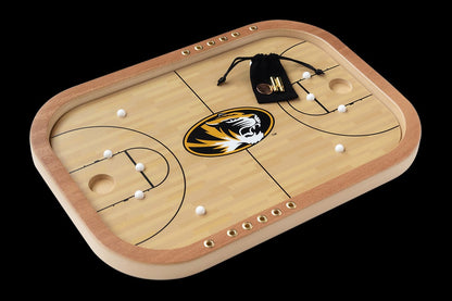 Mizzou Penny Basketball Game