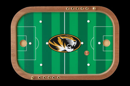 MIZZOU Penny Soccer Game